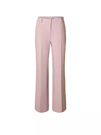 SELECTED FEMME | Businesshose SLFRITA | 